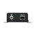 ATEN DVI HDBaseT-Lite Receiver ATEN DVI HDBaseT-Lite Receiver