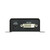 ATEN DVI HDBaseT-Lite Receiver ATEN DVI HDBaseT-Lite Receiver