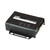 ATEN DVI HDBaseT-Lite Receiver ATEN DVI HDBaseT-Lite Receiver