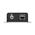 ATEN DVI HDBaseT-Lite Transmitter ATEN DVI HDBaseT-Lite Transmitter