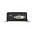 ATEN DVI HDBaseT-Lite Transmitter ATEN DVI HDBaseT-Lite Transmitter