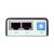 ATEN HDMI Cat 5 Receiver