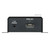 ATEN HDMI HDBaseT-Lite Extender ATEN HDMI HDBaseT-Lite Extender
