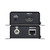 ATEN HDMI HDBaseT-Lite Extender ATEN HDMI HDBaseT-Lite Extender