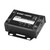 ATEN HDMI HDBaseT-Lite Extender ATEN HDMI HDBaseT-Lite Extender