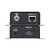 ATEN HDMI HDBaseT-Lite Extender ATEN HDMI HDBaseT-Lite Extender