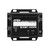 ATEN HDMI HDBaseT-Lite Extender ATEN HDMI HDBaseT-Lite Extender
