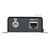 ATEN HDMI HDBaseT-Lite Receiver ATEN HDMI HDBaseT-Lite Receiver