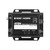 ATEN HDMI HDBaseT-Lite Receiver ATEN HDMI HDBaseT-Lite Receiver