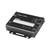 ATEN HDMI HDBaseT-Lite Extender with POH ATEN HDMI HDBaseT-Lite Extender with POH