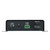 ATEN HDMI HDBaseT-Lite Extender with POH ATEN HDMI HDBaseT-Lite Extender with POH