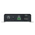 ATEN HDMI HDBaseT-Lite Transmitter with POH ATEN HDMI HDBaseT-Lite Transmitter with POH