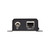 ATEN HDMI HDBaseT Extender (VE811) ATEN HDMI HDBaseT Extender (VE811)