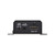 ATEN HDMI HDBaseT Extender (VE811) ATEN HDMI HDBaseT Extender (VE811)
