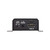ATEN HDMI HDBaseT Extender (VE811) ATEN HDMI HDBaseT Extender (VE811)
