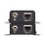 ATEN HDMI HDBaseT Extender (VE811) ATEN HDMI HDBaseT Extender (VE811)