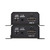 ATEN HDMI HDBaseT Extender (VE811) ATEN HDMI HDBaseT Extender (VE811)