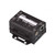 ATEN HDMI HDBaseT Extender (VE811) ATEN HDMI HDBaseT Extender (VE811)