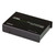 ATEN HDMI HDBaseT Receiver (VE812R) ATEN HDMI HDBaseT Receiver (VE812R)
