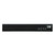 ATEN HDMI/USB HDBaseT Extender ATEN HDMI/USB HDBaseT Extender