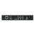 ATEN HDMI/USB HDBaseT Extender ATEN HDMI/USB HDBaseT Extender