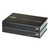 ATEN HDMI/USB HDBaseT Extender ATEN HDMI/USB HDBaseT Extender