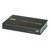 ATEN HDMI/USB HDBaseT Extender ATEN HDMI/USB HDBaseT Extender
