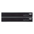 ATEN HDMI/USB HDBaseT Extender ATEN HDMI/USB HDBaseT Extender