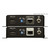 ATEN HDMI HDBaseT Extender with Dual Output (w/o Ethernet) ATEN HDMI HDBaseT Extender with Dual Output (w/o Ethernet)