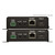 ATEN HDMI HDBaseT Extender with Dual Output ATEN HDMI HDBaseT Extender with Dual Output