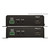ATEN HDMI HDBaseT Extender with Dual Output ATEN HDMI HDBaseT Extender with Dual Output