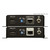 ATEN HDMI HDBaseT Extender with Dual Output ATEN HDMI HDBaseT Extender with Dual Output