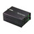 ATEN HDMI Optical  Extender ATEN HDMI Optical  Extender