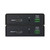 ATEN HDMI Optical  Extender ATEN HDMI Optical  Extender