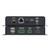 ATEN True 4K HDMI Optical Extender (300M) ATEN True 4K HDMI Optical Extender (300M)