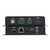 ATEN True 4K HDMI Optical Extender (300M) ATEN True 4K HDMI Optical Extender (300M)