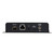 ATEN True 4K HDMI Optical Extender (10KM) ATEN True 4K HDMI Optical Extender (10KM)