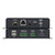 ATEN True 4K HDMI Optical Extender (10KM) ATEN True 4K HDMI Optical Extender (10KM)