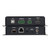ATEN True 4K HDMI Optical Extender (10KM) ATEN True 4K HDMI Optical Extender (10KM)