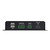 ATEN True 4K HDMI Optical Receiver (300M) ATEN True 4K HDMI Optical Receiver (300M)
