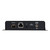 ATEN True 4K HDMI Optical Receiver (300M) ATEN True 4K HDMI Optical Receiver (300M)