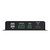ATEN True 4K HDMI Optical Receiver (10KM) ATEN True 4K HDMI Optical Receiver (10KM)