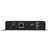 ATEN True 4K HDMI Optical Transmitter (300M) ATEN True 4K HDMI Optical Transmitter (300M)