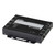 ATEN True 4K HDMI Optical Transmitter (300M) ATEN True 4K HDMI Optical Transmitter (300M)