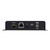 ATEN True 4K HDMI Optical Transmitter (10KM) ATEN True 4K HDMI Optical Transmitter (10KM)