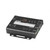 ATEN HDMI Over IP Receiver