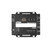 ATEN HDMI Over IP Receiver
