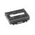 ATEN 4K HDMI Over IP Receiver