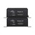 ATEN DisplayPort HDBaseT-Lite Extender