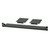 ATEN Video Extender Rack Mount Kits 1U ATEN Video Extender Rack Mount Kits 1U